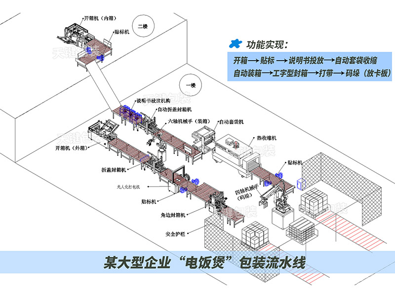 欧宝(中国)